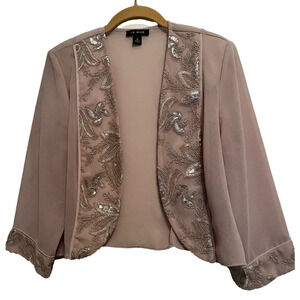 LE BOS~CARDIGAN~WRAP~TAUPE~12